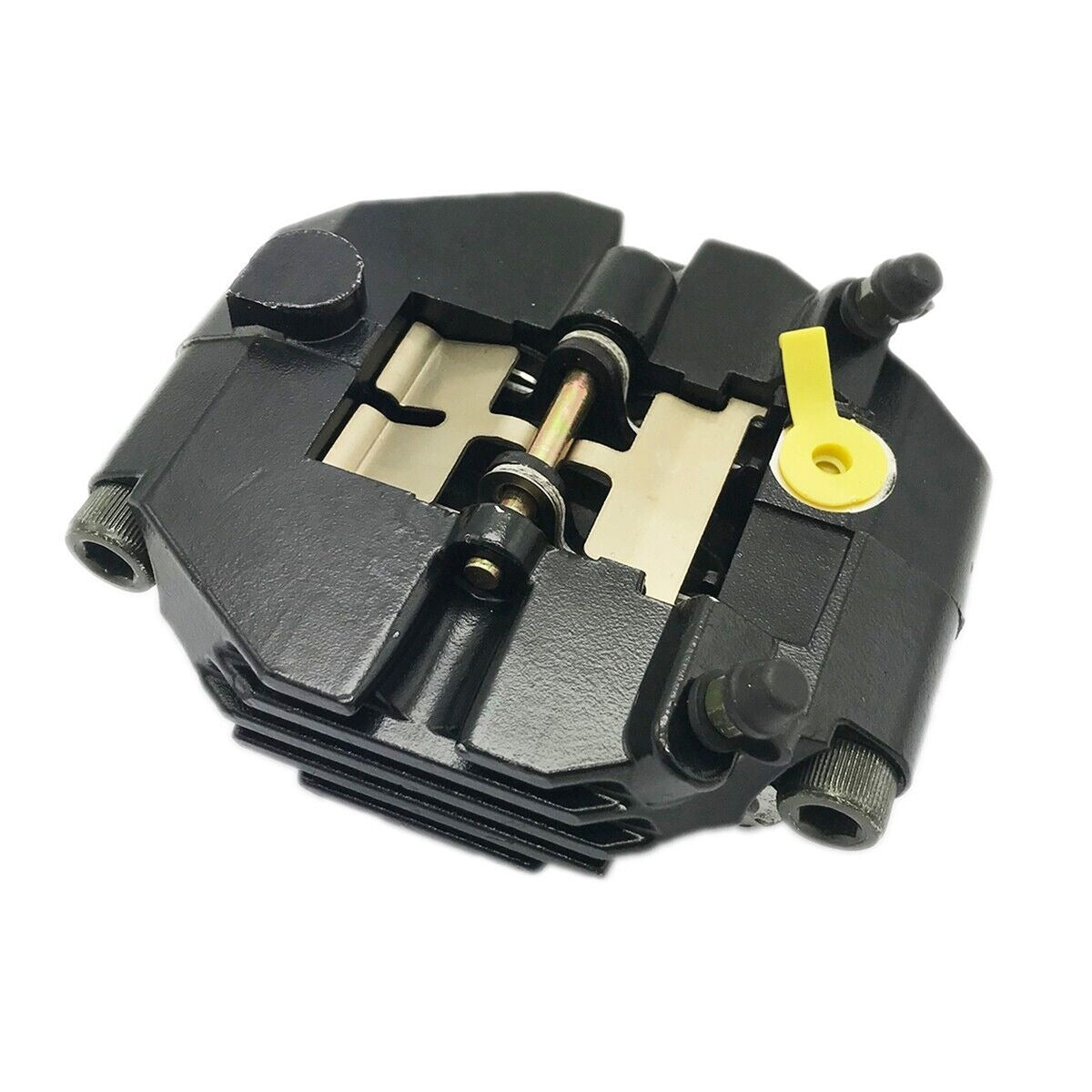 Étrier de frein arrière 9010-080500 pour quad CFMoto 500cc Cforce CF500 CF188