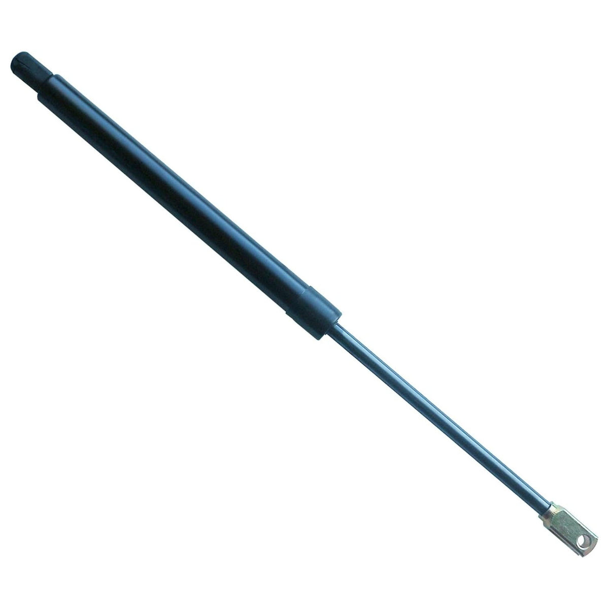 2PCS 6664207 Lap Bar Shock Gas Spring for Bobcat 731 732 741 742 743 751 825 843 853 - KUDUPARTS