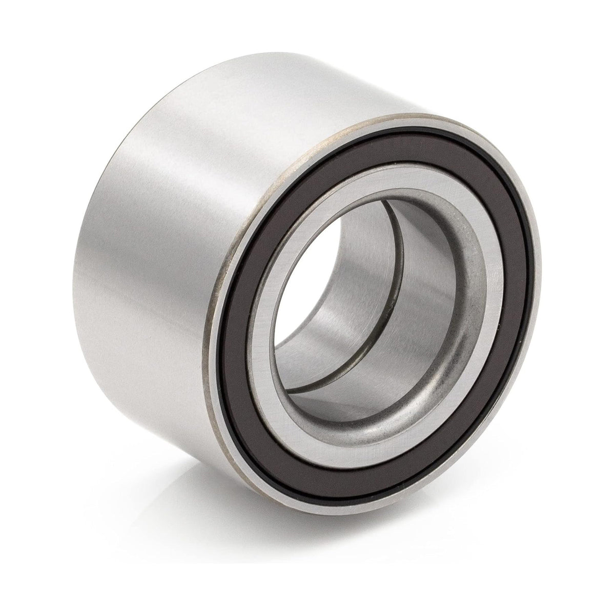 2 Pieces Front Wheel Bearing 510089 for Honda Civic 1.5L 1.8L 2.0L L4 2006-2020 - KUDUPARTS