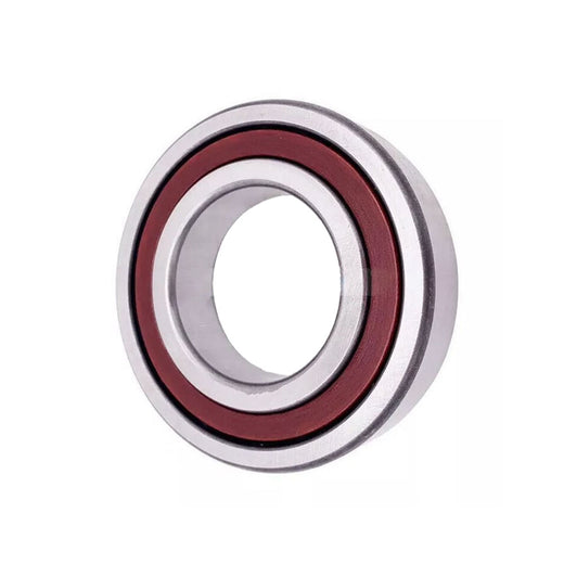 Aftermarket NSK 7318AC Angular Contact Ball Bearing - KUDUPARTS