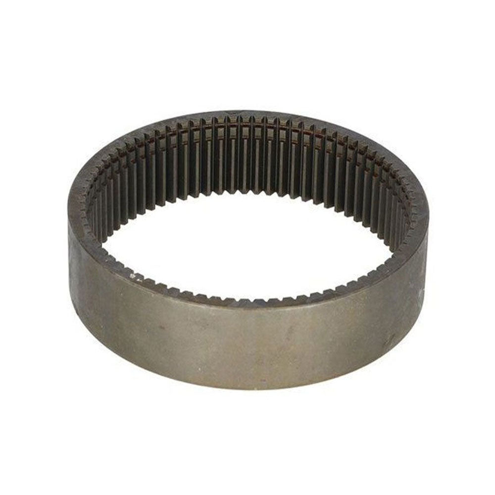 Ring Gear 175976A1 for CASE 585G 586G 588G MX100 MX120 MX135 MX150 MX170