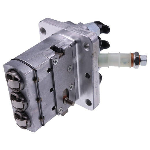 Fuel Injection Pump Assembly 25-33012-00 for Carrier Engine CT3.69 CT3-69-TV (Ship to US Only.) - KUDUPARTS
