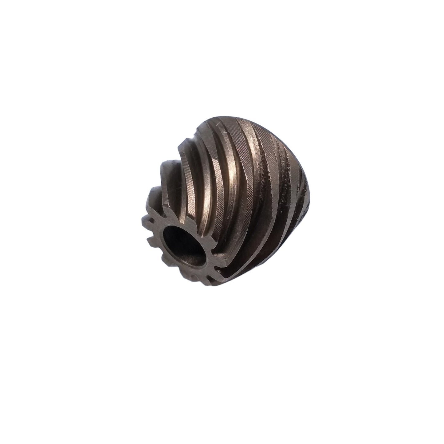 Spiral Bevel Gear Kit 227506-5 227471-8 for Makita Tool 36 9553NB 119553NB