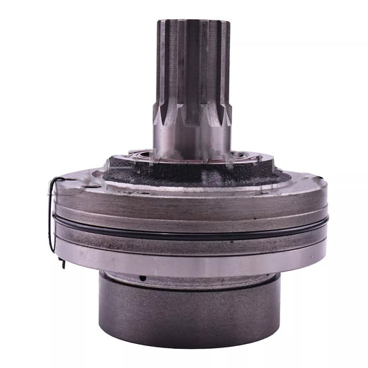 Charging Pump 32601-12011-71 for Toyota Forklift 3FD10-30T 4FD10-30T 3FG10-30T 4FG10-30T - KUDUPARTS