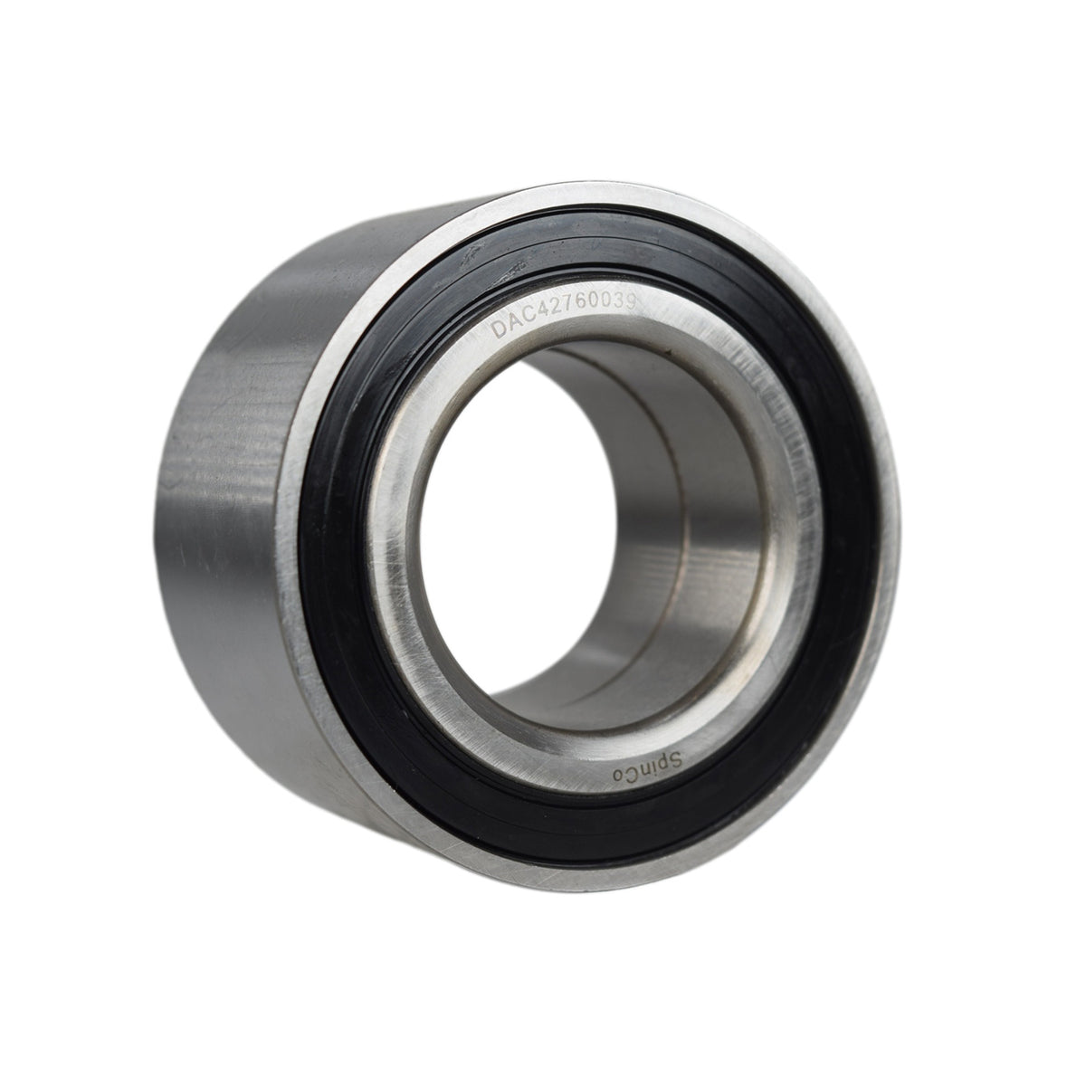 Bearing AE53905 for John Deere Engine 6090HFG95 6090 Combine S650 S660 X9 Motor Grader 670D 770D - KUDUPARTS