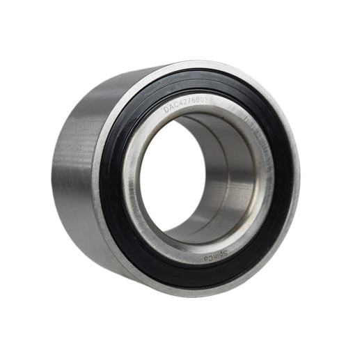 Bearing AE53905 for John Deere Engine 6090HFG95 6090 Combine S650 S660 X9 Motor Grader 670D 770D - KUDUPARTS