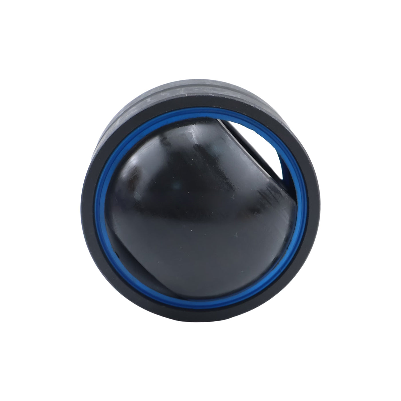 Spherical Plain Bearing 5191875 for New Holland Tractor T4020 T4030 T4040 T4050 TM115 TM120 TM125 TN65S TN70F TN75S