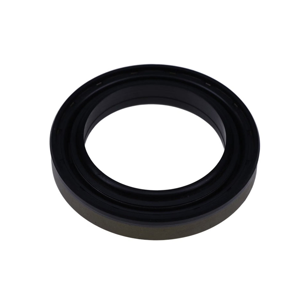 Steering Axle Seal 119-7045 for Caterpillar CAT Engine 3054 Loader 416C 416D 420D 424D 426C 428C 428D 430D 432D 436C 438C 438D 442D - KUDUPARTS