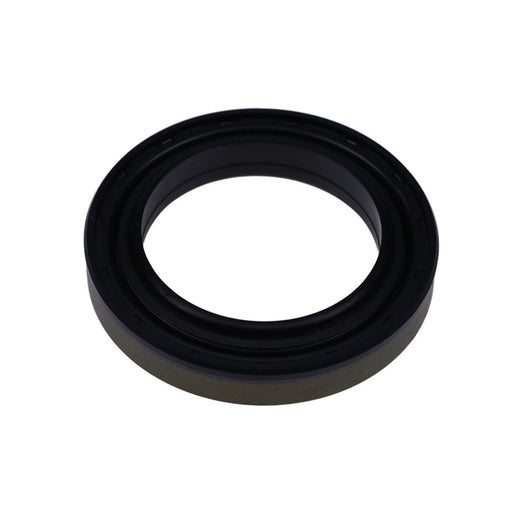 Steering Axle Seal 119-7045 for Caterpillar CAT Engine 3054 Loader 416C 416D 420D 424D 426C 428C 428D 430D 432D 436C 438C 438D 442D - KUDUPARTS