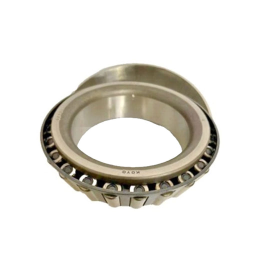 Tapered Roller Bearing 419-22-12850 for Komatsu Wheel Loader 532 WA320 WA300 - KUDUPARTS