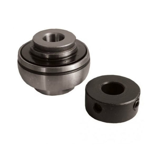 Lock Collar Bearing AN11810 for John Deere Harvester 9900 1214 183 2320 2420 3430 3830 1900 484 - KUDUPARTS