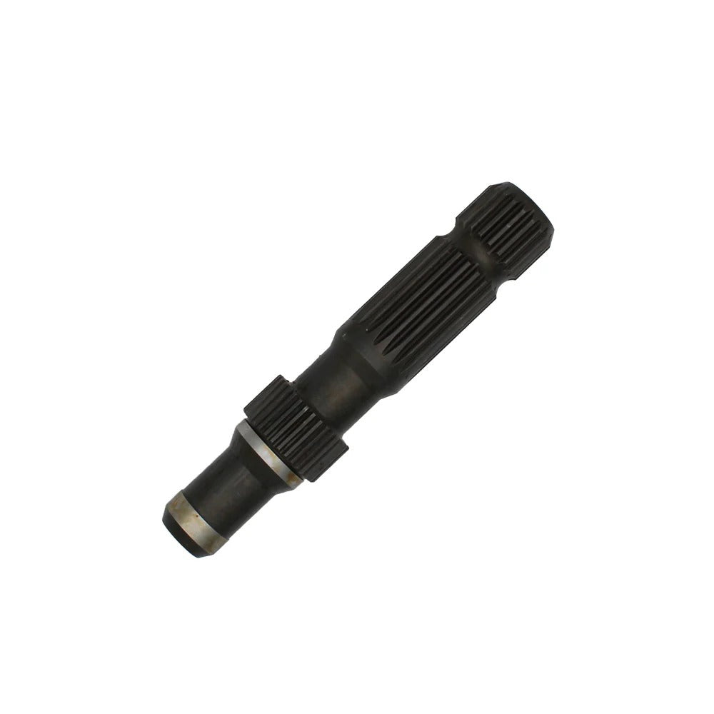 PTO Shaft R122910 for John Deere Engine 6068 Tractor 7630 7730 7830 7930