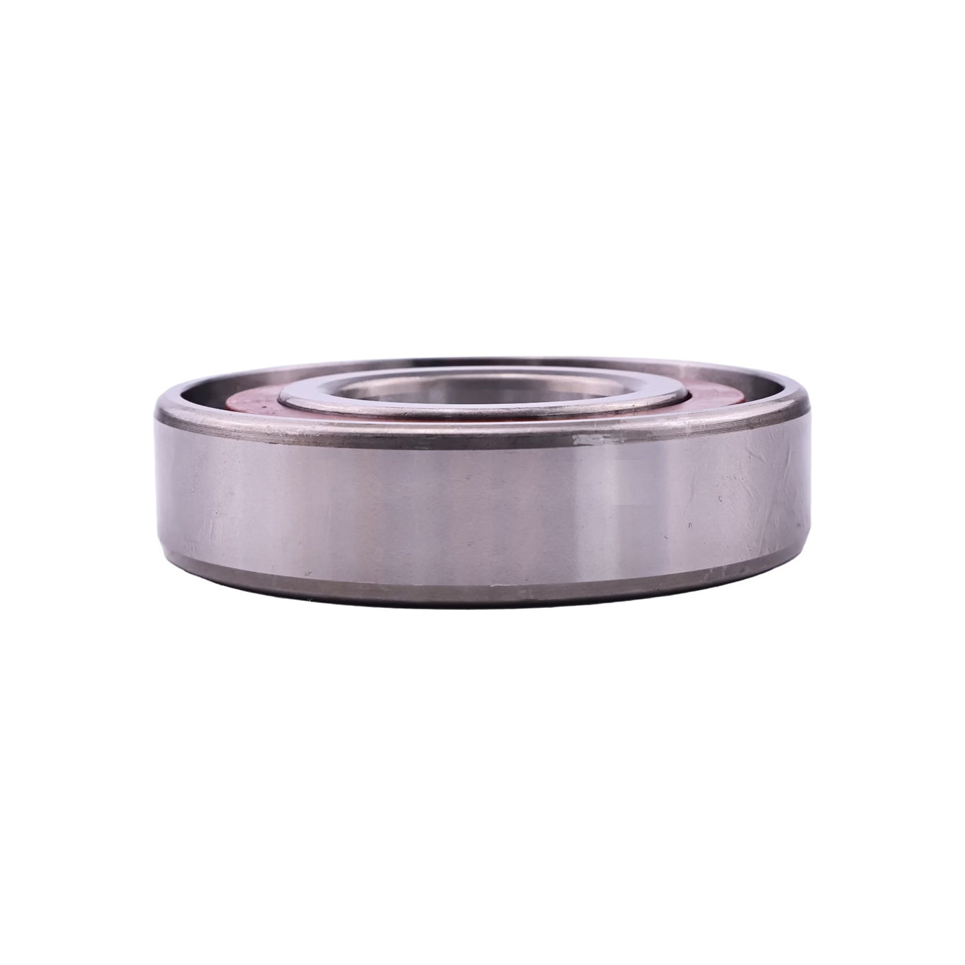 High-Speed Angular Contact Ball Bearing 7311AC for Industrial Machinery - KUDUPARTS