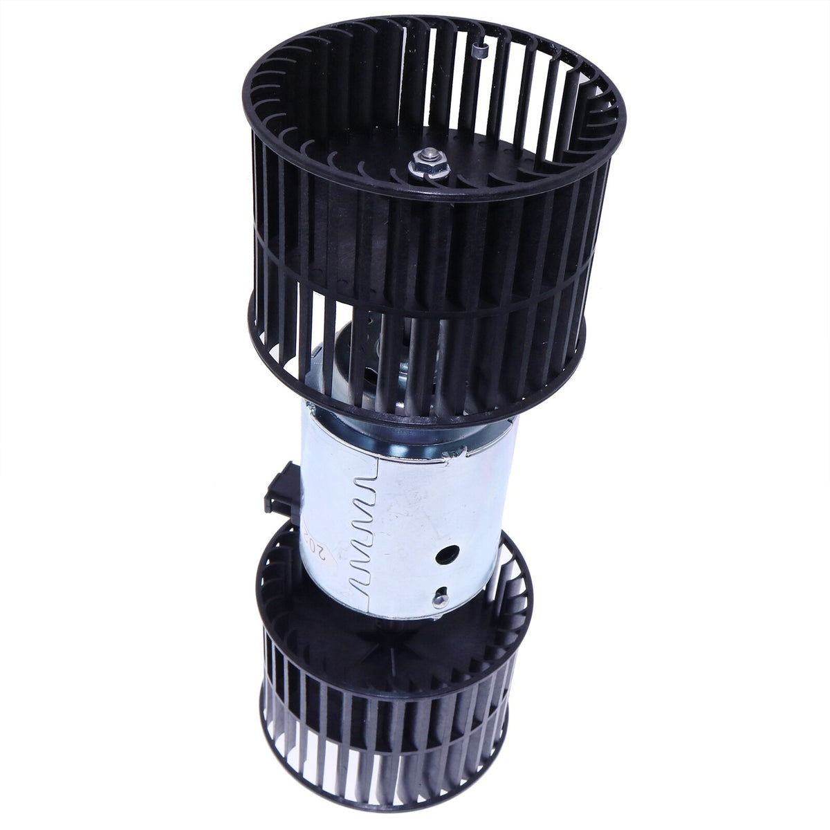 Blower Motor 24V 51500-41110 TD3390240 for Komatsu Hitachi ZAX70 Excavator(Ship to US Only.) - KUDUPARTS