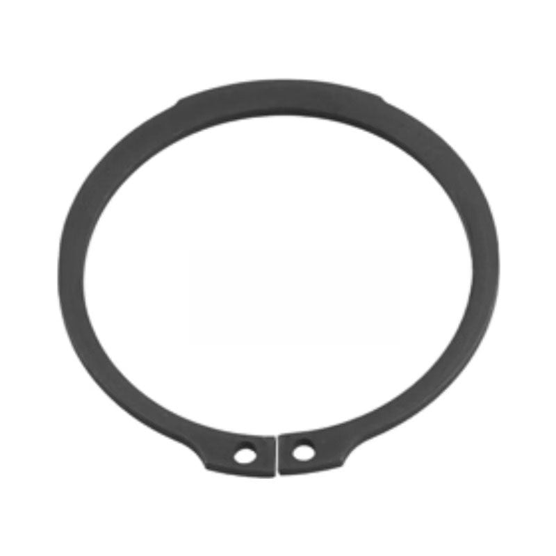 Snap Ring VOE943058 for Volvo Loader L110E L120E L110E L120E L150E L150E L150E - KUDUPARTS