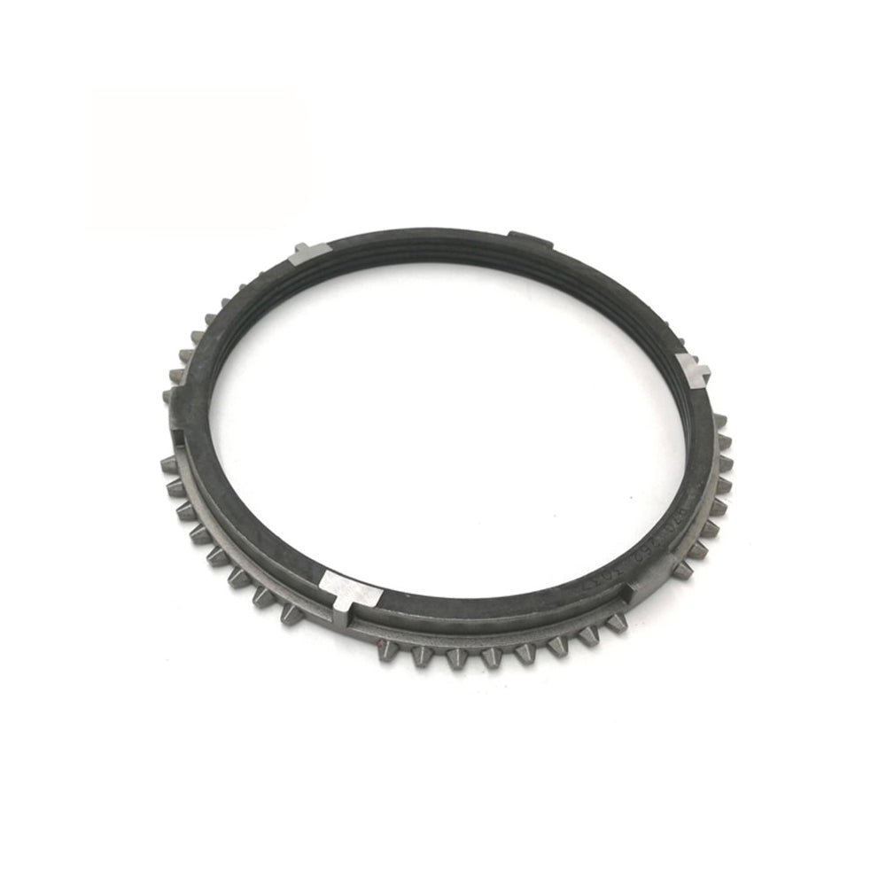 Synchronizer Ring 970 262 3037 for Mercedes-Benz Gearbox Transmission G60-6 G85-6