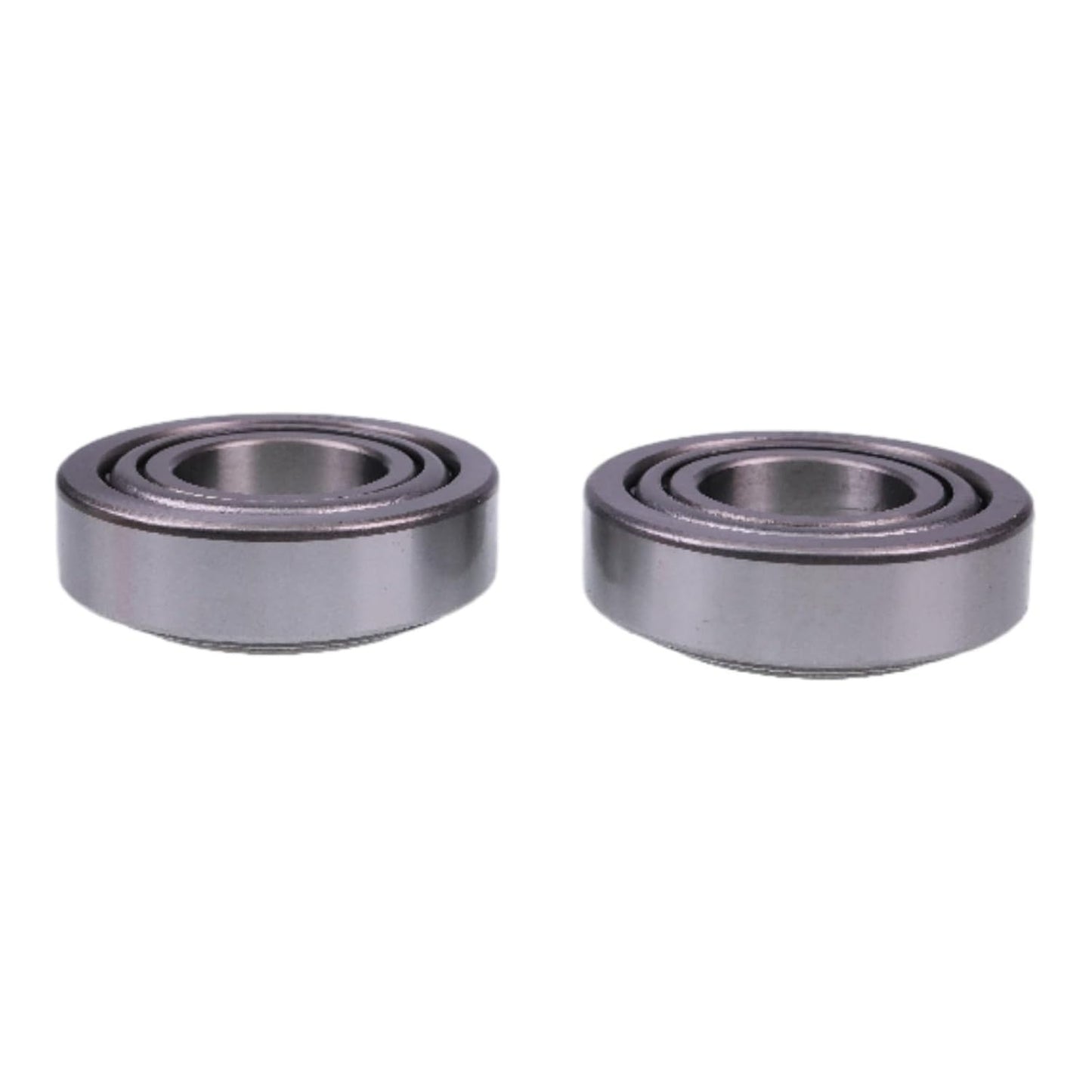 Rodamiento de rodillos cónicos premium Timken 15118 15250 de repuesto