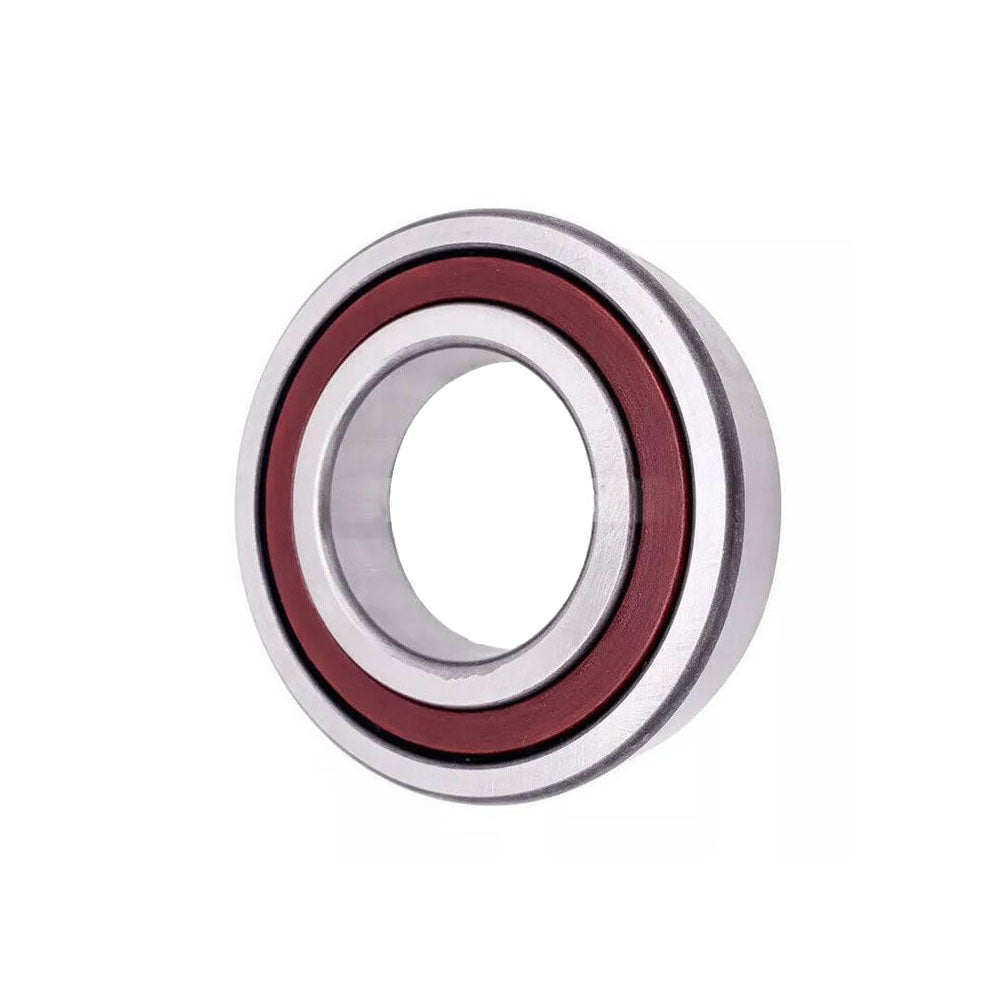 High Precision Single Row Angular Contact Ball Bearing 7413AC - KUDUPARTS