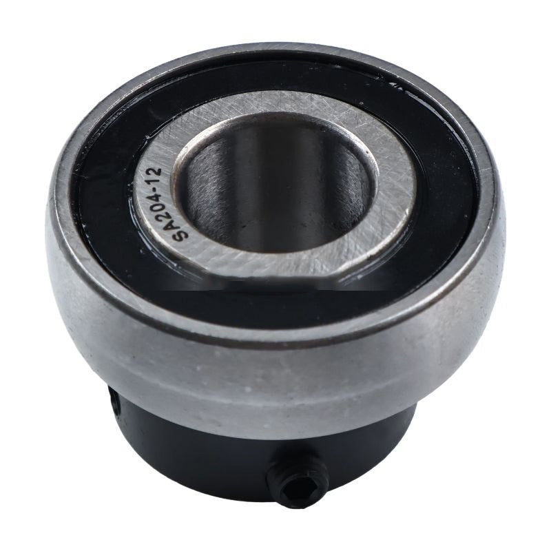 Ball Bearing 941-0309 741-0309 for MTD 190-032 19A40024100 Troy-Bilt 2410 Snow Thrower