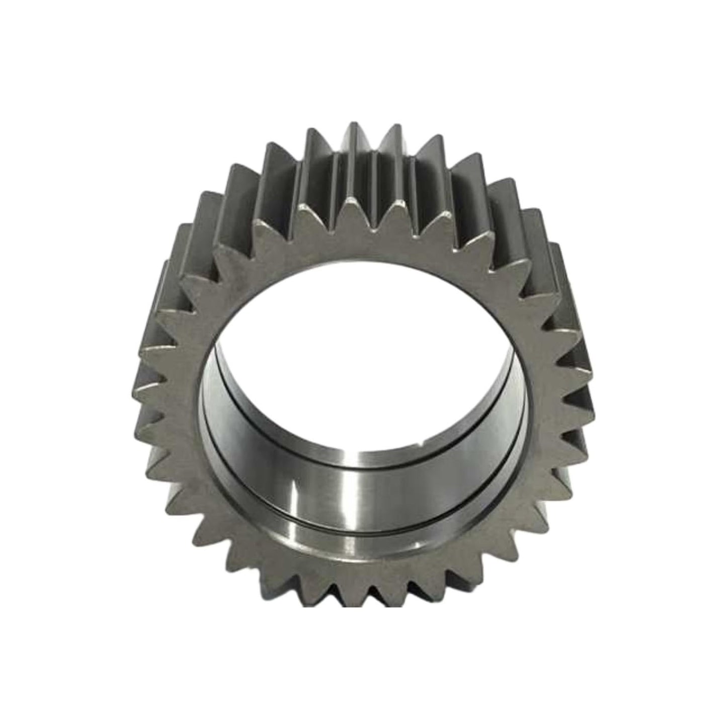 Planet Gear ZGAQ-01306 for Hyundai Excavator R200W-7