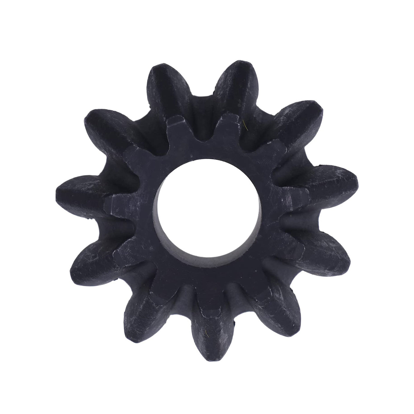 11T Straight Bevel Gear 6269194M1 for Massey Ferguson Combine Harvester 5650 32