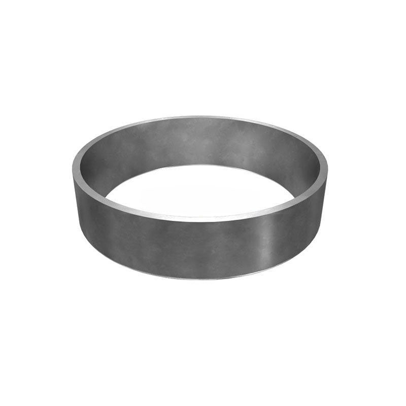 Single Cup Tapered Roller Bearing 120-0295 for Caterpillar CAT Tractor 776D Truck 777G 777F 777D 777E