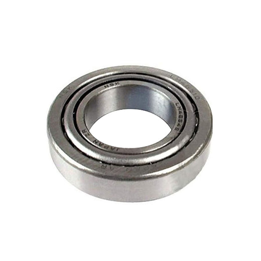 Bearing Cone & Cup JD8902 JD8237 for John Deere Tractor 2355 2640 2750 2755 760A - KUDUPARTS