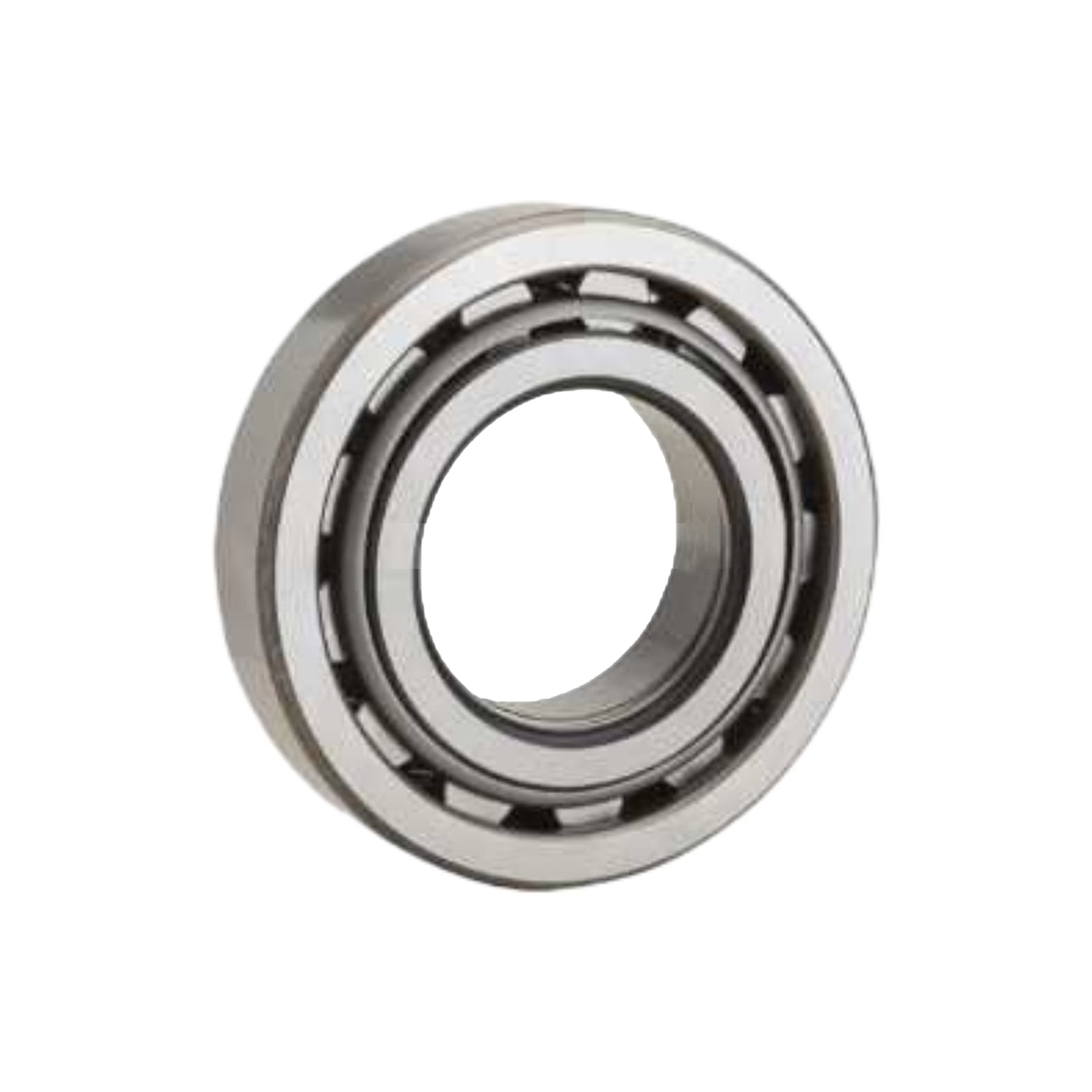 Roller Bearing 34070-22740 for Kubota Tractor L3302 L3902 L2502 L3830F L4701H L6060HST MX5200H - KUDUPARTS