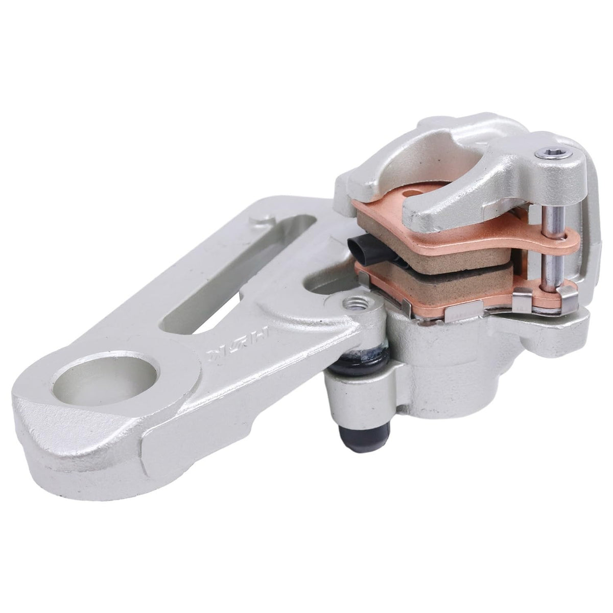 Rear Brake Caliper 77713080001 54813080044 for KTM 125 SX 150 SX 350 XC XC-F 450 SX-F - KUDUPARTS