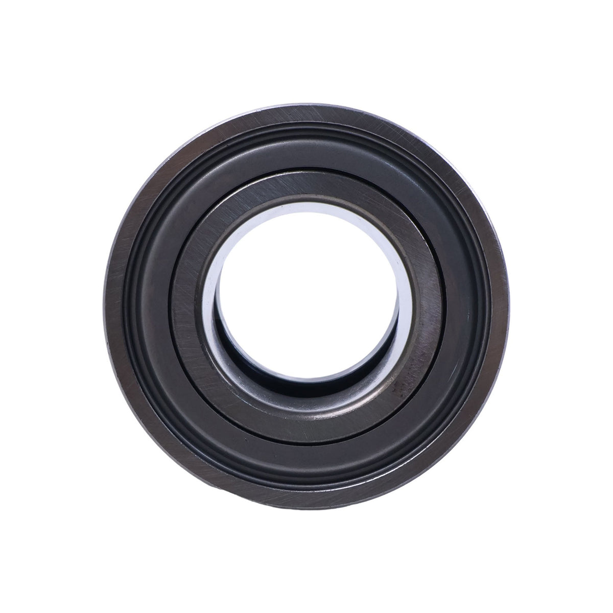 Spherical Radial Insert Ball Bearing AXE61820 for John Deere Engine 6068HCQ05 6135HH002 Combine 2056 2058 2066 2264 2266 S690 9650 9660 - KUDUPARTS