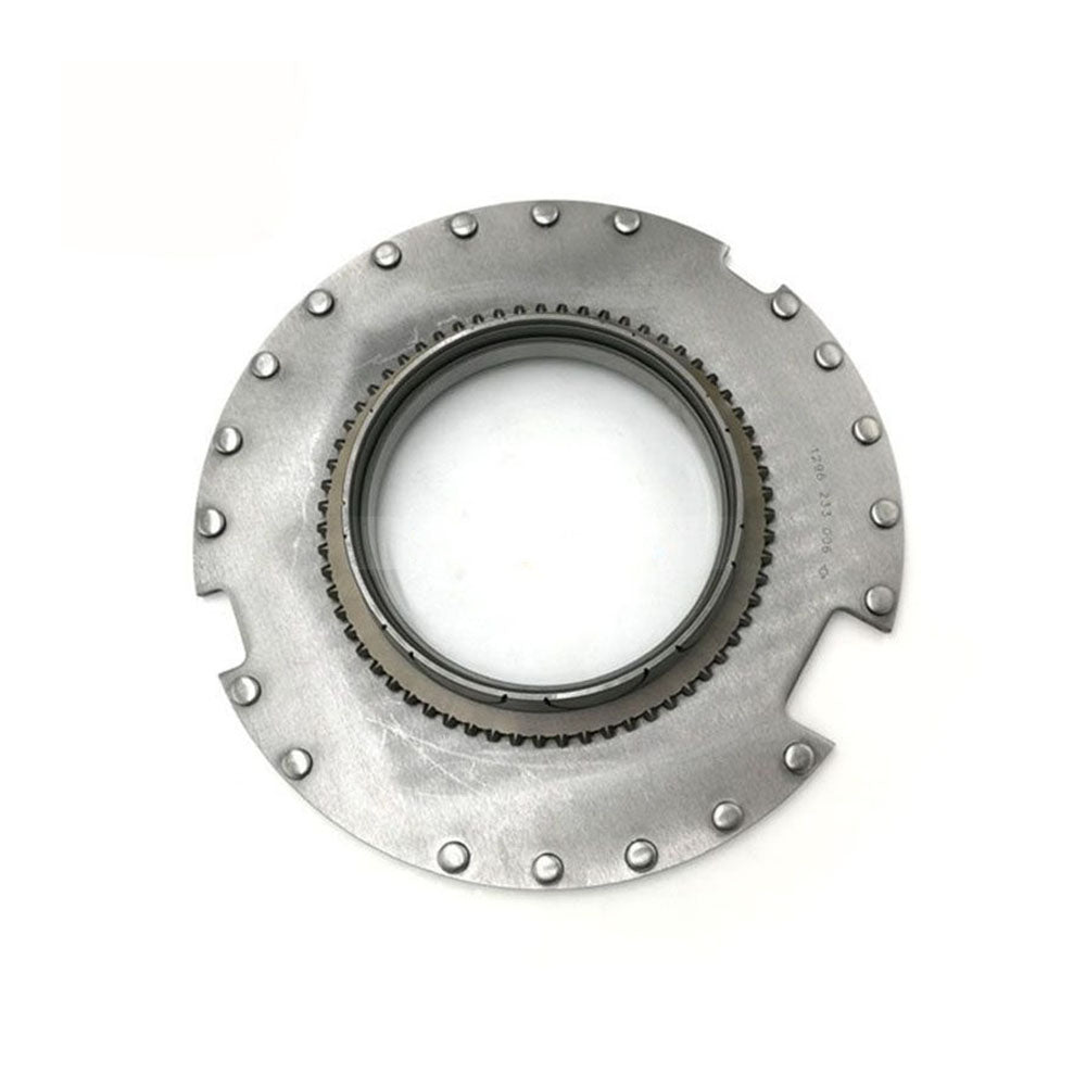 Synchronizer Cone 1296 233 006 for ZF Transmission 16K130 16S112 16K160 16K190 - KUDUPARTS