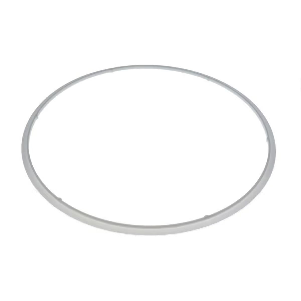 Wear Plate 618192-00 for Dewalt Miter Saw DCS781X1 DWS780-AR DW718-AR DWS779 DWS780-CA DHS790-CA DHS790T2