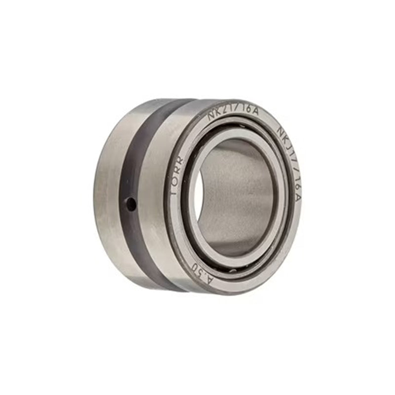 Needle Bearing 85802018 for New Holland Loader B110 B95TC LB75 LB115.B 4WS B100BLR NH85TLB Tractor 675E