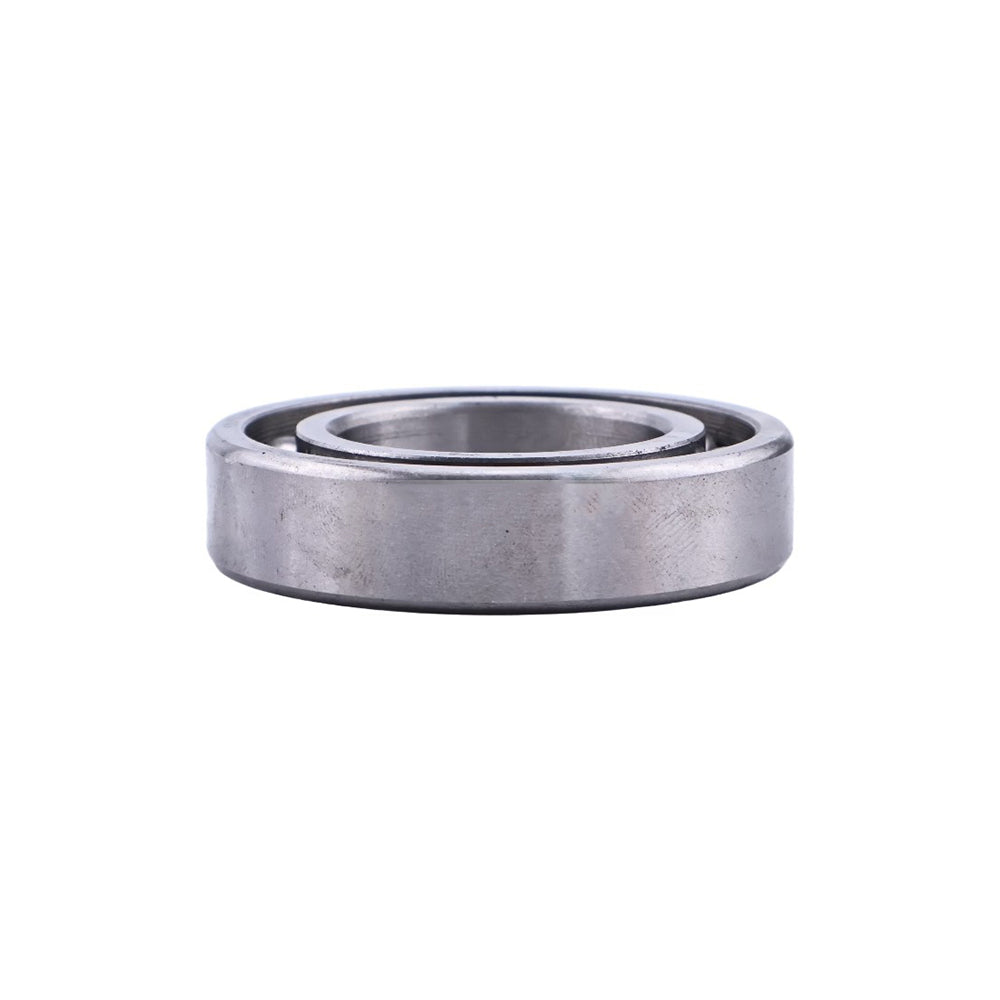 Ball Bearing 28042470 for New Holland Tractor 3230 3430 3830 3930 4000 4130 4630 4830 5030 5530 5640 6530 6635 6640 - KUDUPARTS