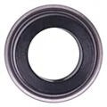 Bearing Bumper 1-653346 for Toro 48" 54" 60" Exmark 52" 72" Z Master Mower