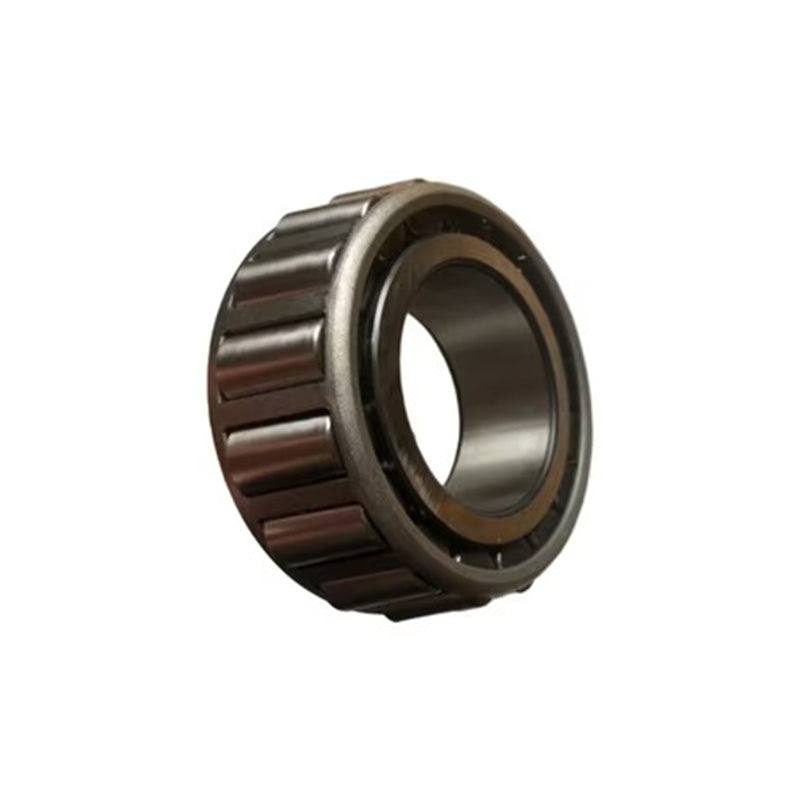 Bearing 362-5414 for Caterpillar CAT Tractor D10N D10R D10T D10T2