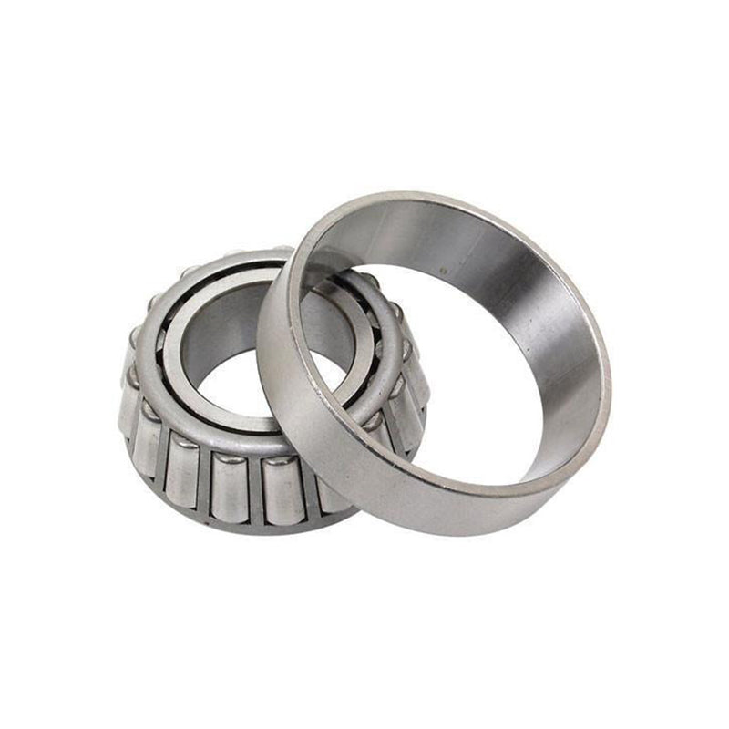 Taper Roller Bearing Set 06002-32207 for Komatsu Forklift FB18M-3 B15M-3 FB13M-3 FB10M-3 FB20M-3