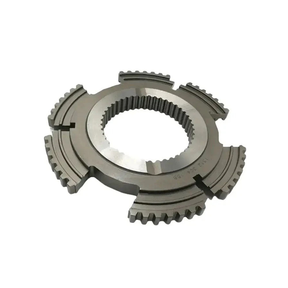 Synchronizer Hub 1312 304 158 for ZF Transmission 16S220 16S221 16S150 16S151