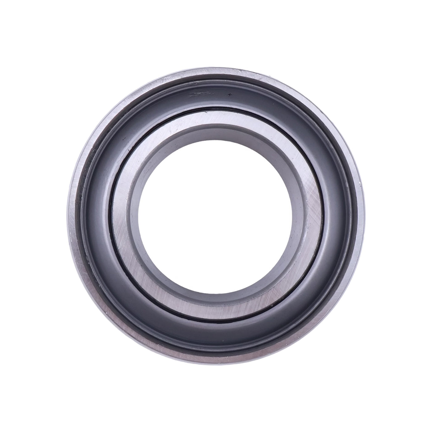 Aftermarket Timken GW211PPB2 2-3/16" Round Bore Disc Harrow Bearing for Agricultural Equipment