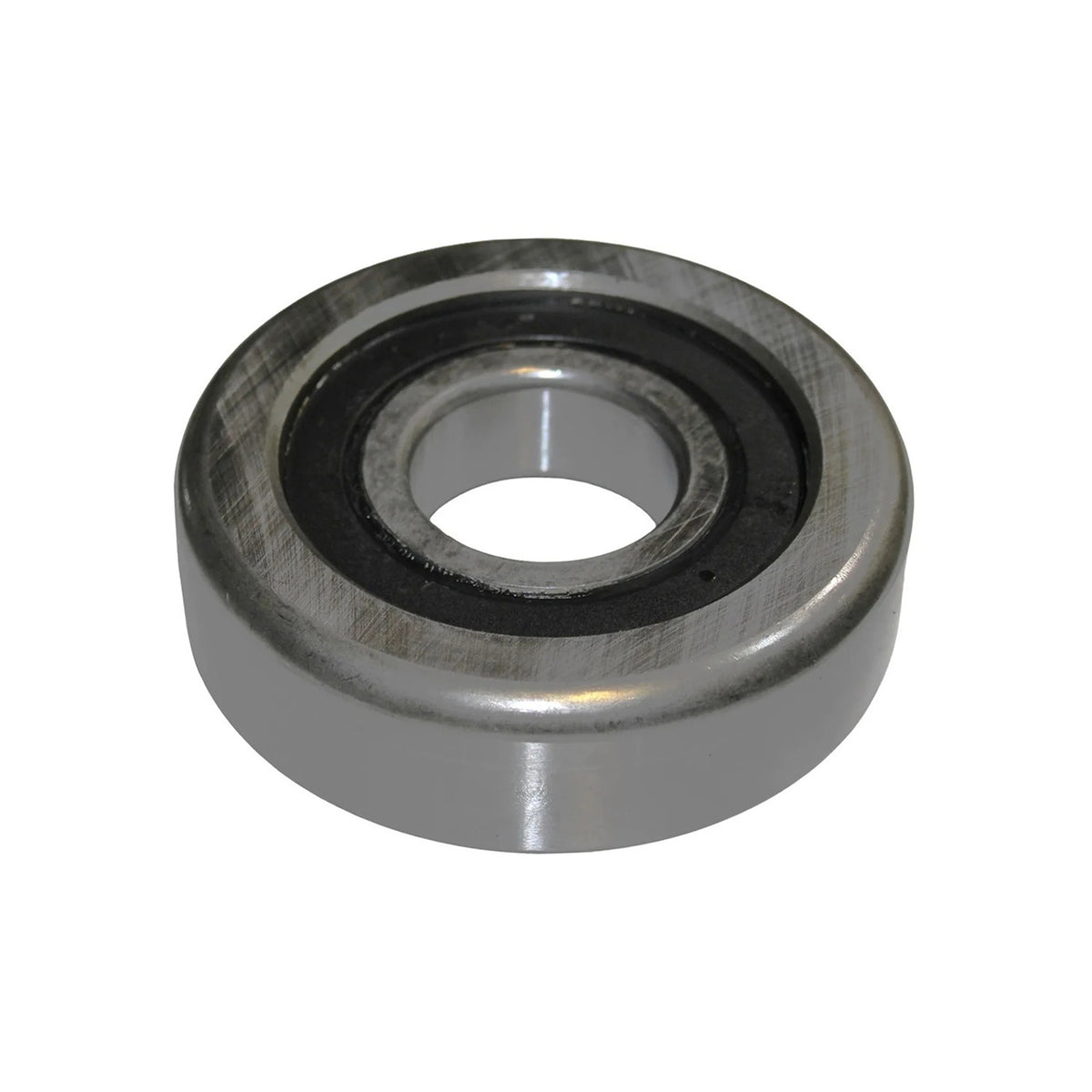 Mast Guide Roller Bearing 37C-9AA-3120 for Nissan Engine K21 K25 Komatsu Forklift FD35‑7 FD40‑7 FG35‑7 FG40‑7 FD33N‑7 - KUDUPARTS