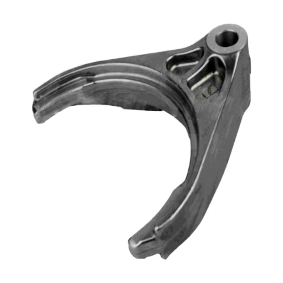 Clutch Yoke 33212-26600-71 for Toyota Engine 4Y Forklift 30-8FG15 30-8FG20 60-8FD 70-8FD - KUDUPARTS
