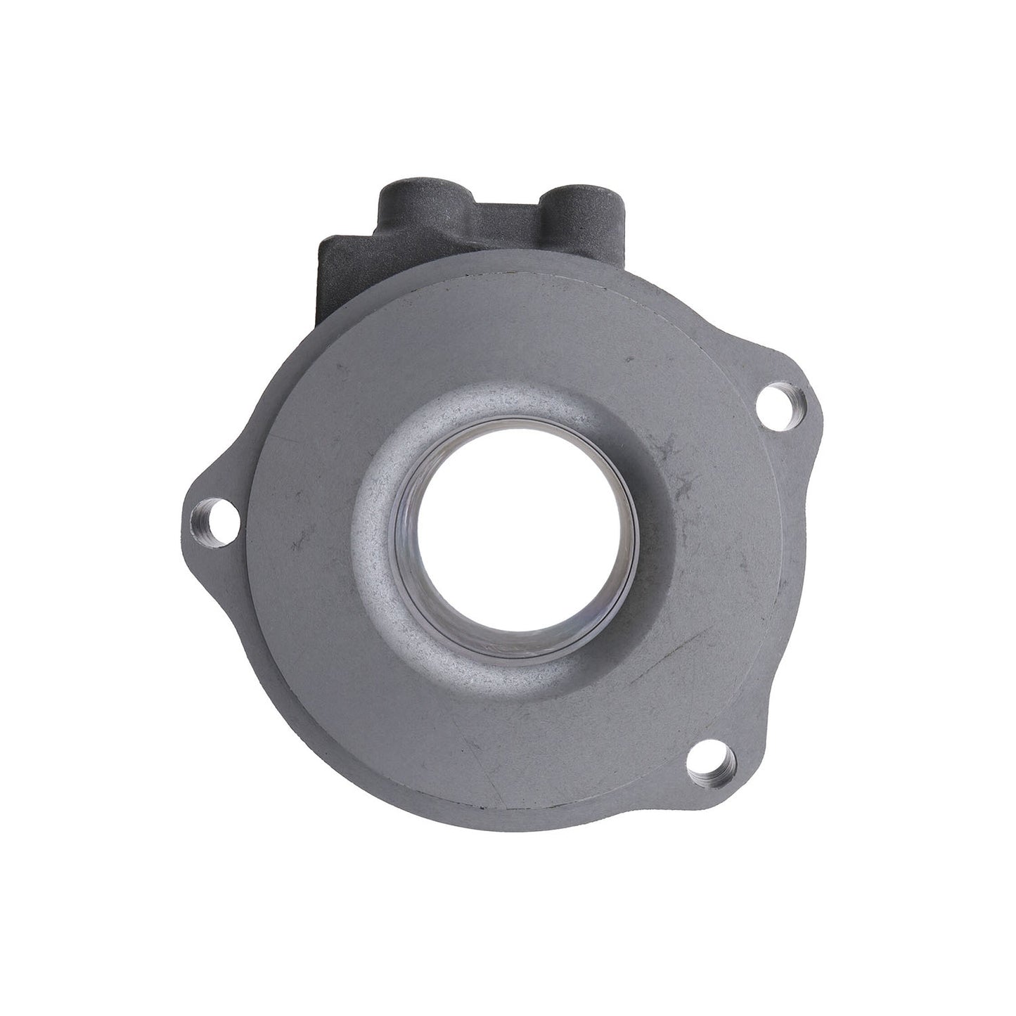 Clutch Release Bearing AZ36461 for John Deere Combine 1032 1042 1052 1055 1075 1155 1166 1188 4435 1068H - KUDUPARTS