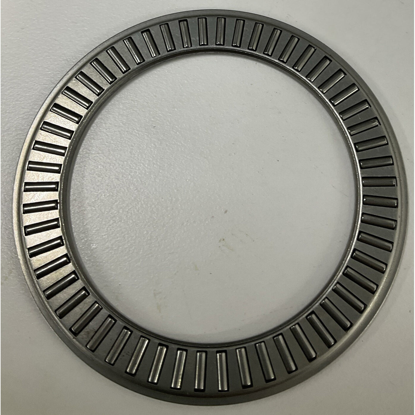 2" Bore X 2.75 Aftermarket Koyo NTA3244 Thrust Needle Roller Bearing for Excavator Crane