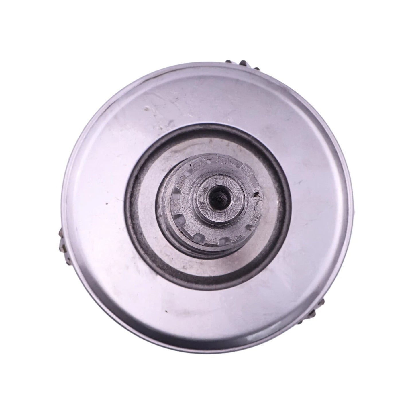 Planet Pinion Carrier AT101448 for John Deere Backhoe Loader 210C 300D 310D 315D 310C 315C 315CH Forklift 482C