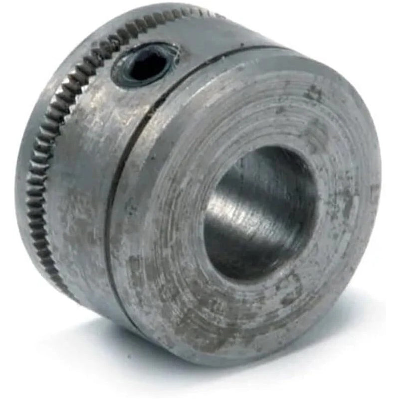 Drive Roller for Lincoln Electric Weld Pak 100 100HD 125 155 175HD 3200HD 5000HD - KUDUPARTS