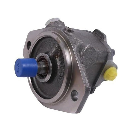 Transfer Fuel Pump 384-8612 for Caterpillar 3406E 3456 C15 C15 I6 C18 Excavator - KUDUPARTS