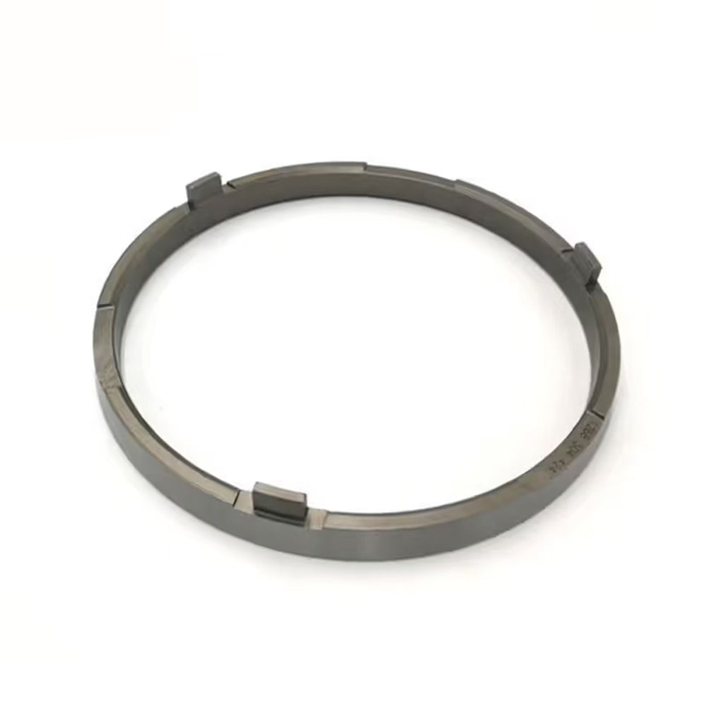 1 PC Synchronizer Ring 1268 304 424 for ZF Transmission 16S1650 16S220 16S150 16S151 - KUDUPARTS