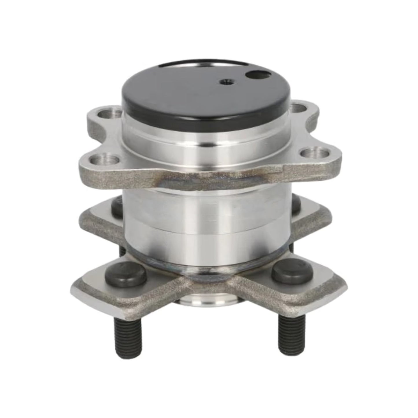 Wheel Bearing Kit 42200-T5B-N52 42200-T5B-951 for Honda Jazz IV Jazz V Fit 2015-2020