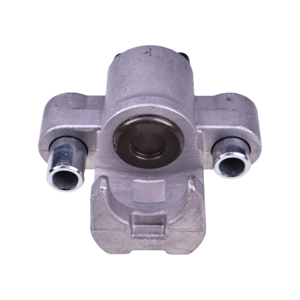 Disk Brake Caliper AM134790 for Yanmar Engine 3TNV70 3TNE68C John Deere Utility Vehicle XUV825I XUV850D UV72 XUV620I - KUDUPARTS
