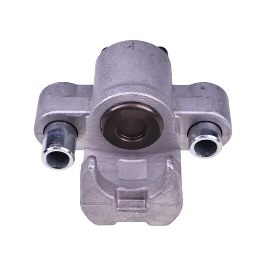 Disk Brake Caliper AM134790 for Yanmar Engine 3TNV70 3TNE68C John Deere Utility Vehicle XUV825I XUV850D UV72 XUV620I - KUDUPARTS
